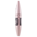 Maybelline New York Mascara Ciglia Sensazionali, Volumizzante, Intense Black, 9.5 ml